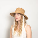 Kennebunk in Camel Natural