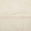 Chelsea in Ivory Blue