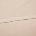 Chelsea in Pink Orange