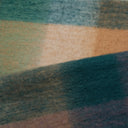 Daria in Blue/ Raspberry