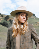 felt-hats-women-men-cowboy-fedora-rancher