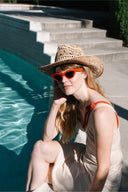Sun-Beach-Hats-Straw-UPF-50+-Sun-Protection