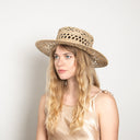 Straw-Hats-for-women-beach-summer