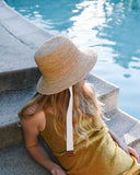 Summer Hats For Women