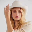 cowboy-hats-for-women