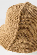 Solea in Tan