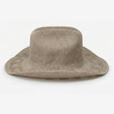 Carter Packable Cowboy in Sand