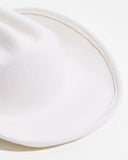McGraw in Cream
