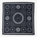 Bandana in Navy