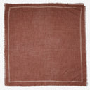 Layla in Brown
