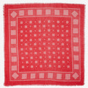 Peters in Red