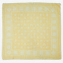Peters in Yellow