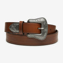 Drea in Brown
