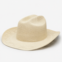 Carter Packable Cowboy in Tan