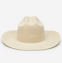 Carter Packable Cowboy in Tan