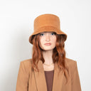 Tenley in Hazel