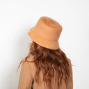 Tenley in Hazel