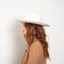 London in Cream