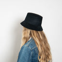Tenley in Black
