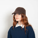 Smith in Brown