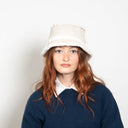 Astrid in Cream