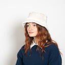 Astrid in Cream