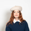 Bruni in Ivory
