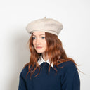 Bruni in Ivory