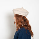 Bruni in Ivory