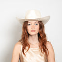 Chaun in Ivory