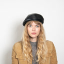 Brooklyn in Black
