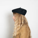 Bruni in Black