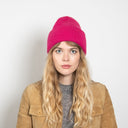 Nico in Raspberry
