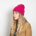 Nico in Raspberry
