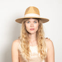 Slater in Camel