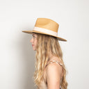 Slater in Camel