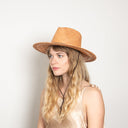Hamilton in Camel
