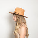 Hamilton in Camel
