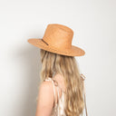Hamilton in Camel