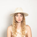 Beacon in Ivory