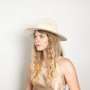 Beacon in Ivory