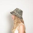 Lolo in Black Ivory