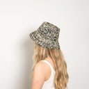 Lolo in Black Ivory