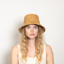 Tali in Camel