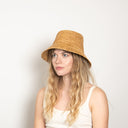 Tali in Camel