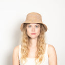 Lolo in Camel Mauve