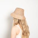 Lolo in Camel Mauve