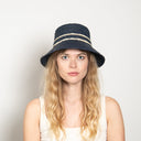 Ensley in Navy