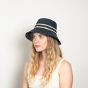 Ensley in Navy