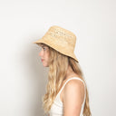 Sigrid in Natural
